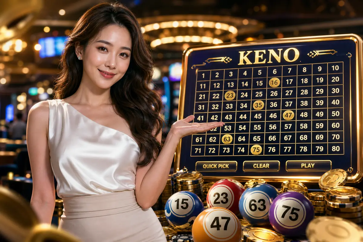 l555 Guide to Understanding Odds and Betting